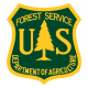 US Forest Services